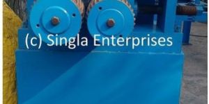 Tyre Bead Wire/Steel Wire Remover Machine