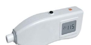 Microbil Bilirubin Analyzer
