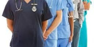 Personal Protective Equipment