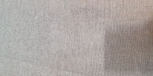 Jute Fabrics