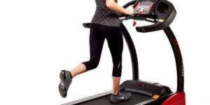 Treadmill Conveyor Belts