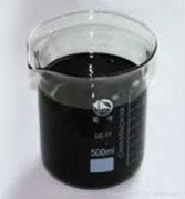 Anthracene Oil