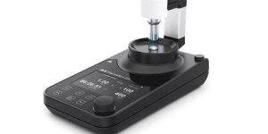 Single Phase Electrochemistry Kit