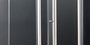 ABS Shower Enclosure