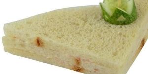 Veg Sandwich