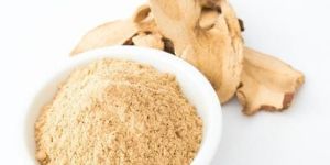 Galangal Powder
