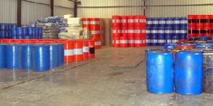 Metal Drawing Compound