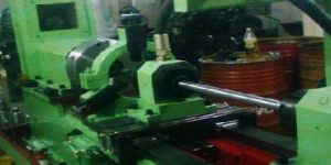 Straight Cutting Fluid