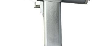 Surgical Sternum Saw