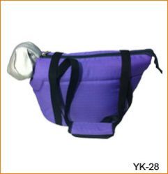 Pet Carry Bag