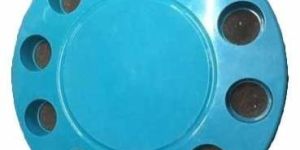 Truck Plastic Wheel Cover