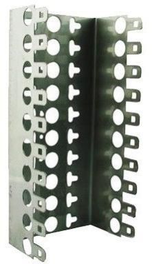 Krone Mounting Frame