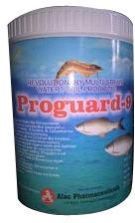 Multi-Strain Probiotics