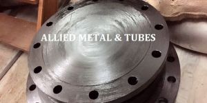 Tank Flanges