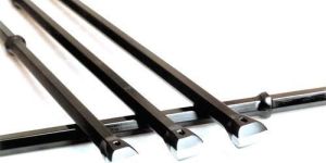 Integral Drill Steel