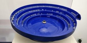 Bowl Feeders