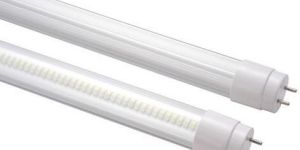 LED Fluorescent Tube