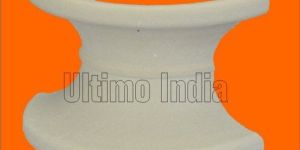 Ceramic Intalox Saddles