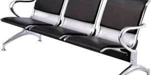 Airport Waiting Chair