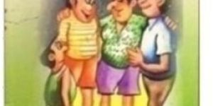 Friendly Jokes Books