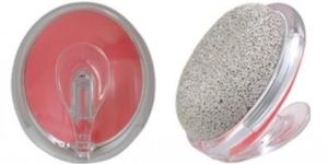 Hand Pumice Stone Scrubber