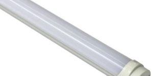 LED Fluorescent Tube