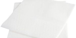 Disposable Hand Towel