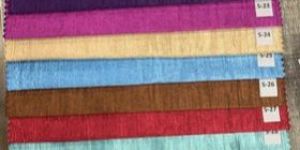 Acoustic Insulation Fabrics