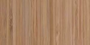 Bamboo Plywood