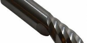 Carbide Router Bit