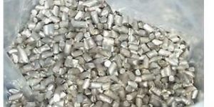 High Purity Metals