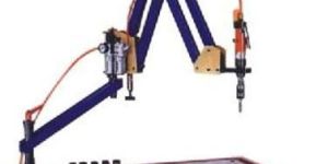 Arm Tapping Machines