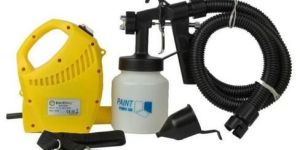 HVLP Paint Sprayer
