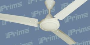 Eco Ceiling Fan