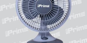 Table Fan