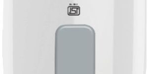 Thunder Electric Geyser