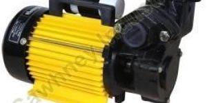 Thunder Self Priming Monoblock Pump