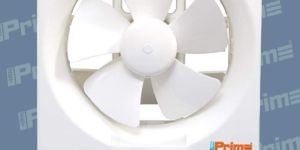 Ventilation Fan