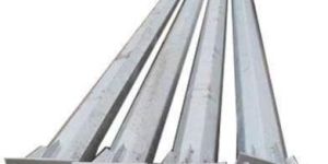 HDGI Octagonal Light Pole