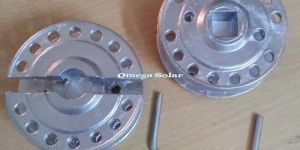 Fence Wire Tighteners