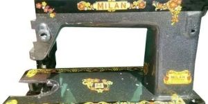 Sewing Machine Body
