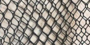 PVC Chicken Mesh