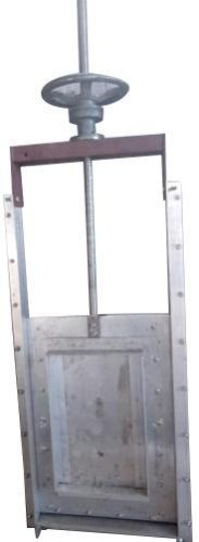 High Pressure Water Equipment