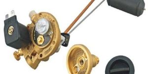 Multi Valve Accessories