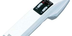 Handy Needle Detector Machine