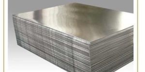 Aluminium Plate 1200