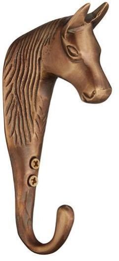 Horse Wall Hook