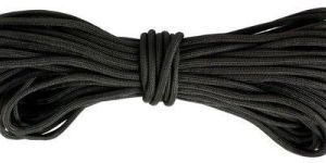 Parachute Cords
