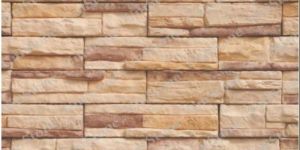 Cultured Stone Tile