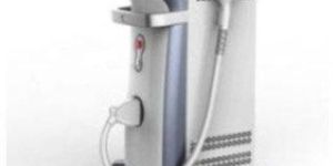 De Diode Laser